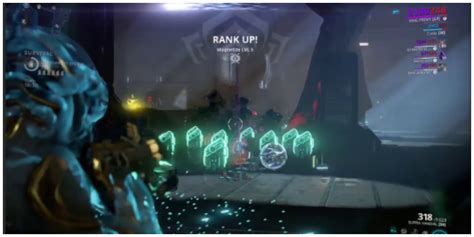 gabii warframe|Alloy Plate Farm 2024 (Best Locations & Missions): .